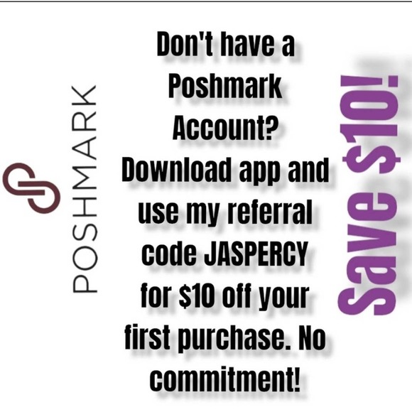 IKEA FRAKTA Five (5) Large Blue Reusable Shopping Bags Laundry Tote Eco Friendly - Picture 12 of 12